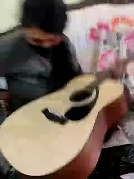 YourSuperTanya online show from February 14, 2025, 12:14 pm