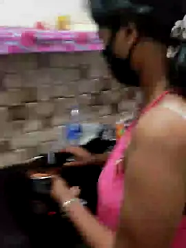 YourSuperTanya online show from February 14, 2025, 4:31 pm