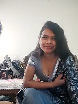 YourSuperTanya online show from March 17, 2025, 10:17 am