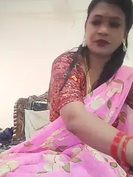 YourSuperTanya online show from March 22, 2025, 12:14 pm