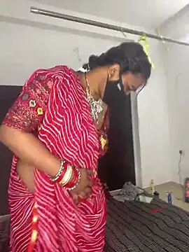 YourSuperTanya online show from December 4, 2025, 9:40 am