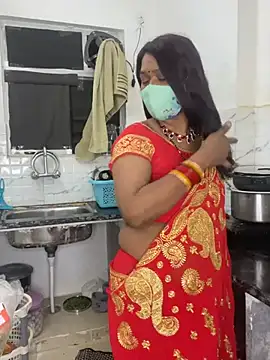 YourSuperTanya online show from March 20, 2026, 8:46 pm