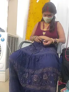 YourSuperTanya online show from May 16, 2026, 4:09 am
