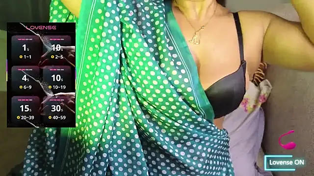 Bengali Cute Girl online show from December 2, 2025, 3:01 am