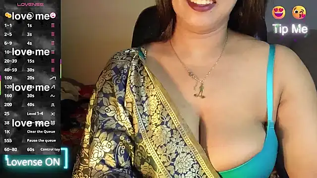Snapshot of Bengali_Cute_Girl chatting on July 10, 2026, 1:47 pm Bengali Cute Girl online show from July 10, 2026, 1:47 pm