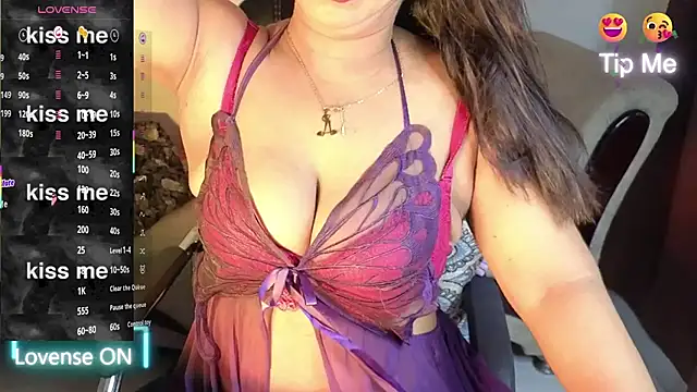 Snapshot of Bengali_Cute_Girl chatting on July 19, 2026, 2:26 am Bengali Cute Girl online show from July 19, 2026, 2:26 am