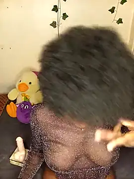 Snapshot of Vprettieeer chatting on February 21, 2025, 2:50 am Vprettieeer online show from February 21, 2025, 2:50 am