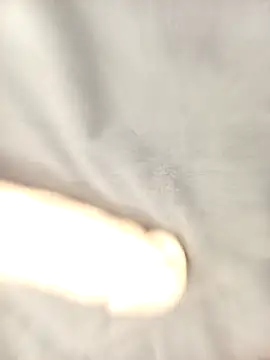 Snapshot of Vprettieeer chatting on March 15, 2025, 6:58 am Vprettieeer online show from March 15, 2025, 6:58 am