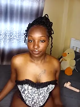 Snapshot of Vprettieeer chatting on September 17, 2025, 9:44 am Vprettieeer online show from September 17, 2025, 9:44 am