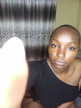 Snapshot of Vprettieeer chatting on October 9, 2025, 2:31 am Vprettieeer online show from October 9, 2025, 2:31 am