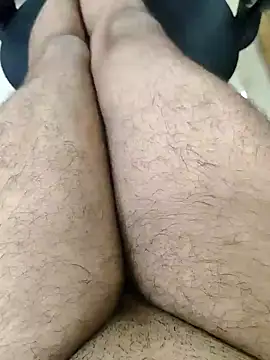 Snapshot of xx54362 chatting on January 28, 2025, 7:53 pm xx54362 online show from January 28, 2025, 7:53 pm