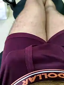 Snapshot of xx54362 chatting on January 30, 2025, 4:45 pm xx54362 online show from January 30, 2025, 4:45 pm