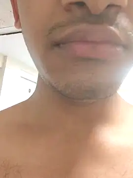 Snapshot of xx54362 chatting on February 22, 2025, 5:02 pm xx54362 online show from February 22, 2025, 5:02 pm