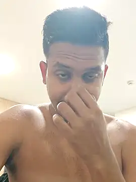 Snapshot of xx54362 chatting on March 12, 2025, 5:28 pm xx54362 online show from March 12, 2025, 5:28 pm