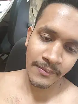 Snapshot of xx54362 chatting on March 14, 2025, 11:01 am xx54362 online show from March 14, 2025, 11:01 am