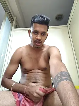 Snapshot of xx54362 chatting on November 20, 2025, 6:40 pm xx54362 online show from November 20, 2025, 6:40 pm