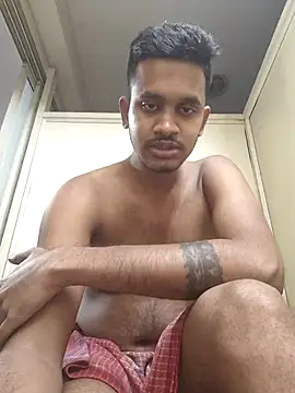 Snapshot of xx54362 chatting on November 21, 2025, 7:12 pm xx54362 online show from November 21, 2025, 7:12 pm