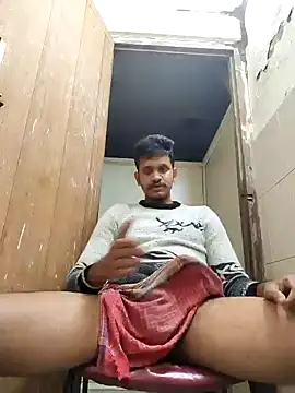 Snapshot of xx54362 chatting on December 19, 2025, 10:44 am xx54362 online show from December 19, 2025, 10:44 am