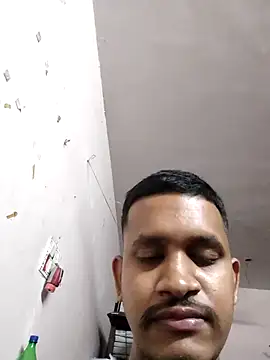 Snapshot of xx54362 chatting on February 23, 2026, 4:59 pm xx54362 online show from February 23, 2026, 4:59 pm