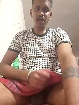 Snapshot of xx54362 chatting on February 27, 2026, 3:23 pm xx54362 online show from February 27, 2026, 3:23 pm