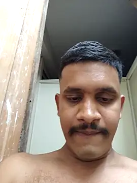 Snapshot of xx54362 chatting on March 15, 2026, 5:08 pm xx54362 online show from March 15, 2026, 5:08 pm