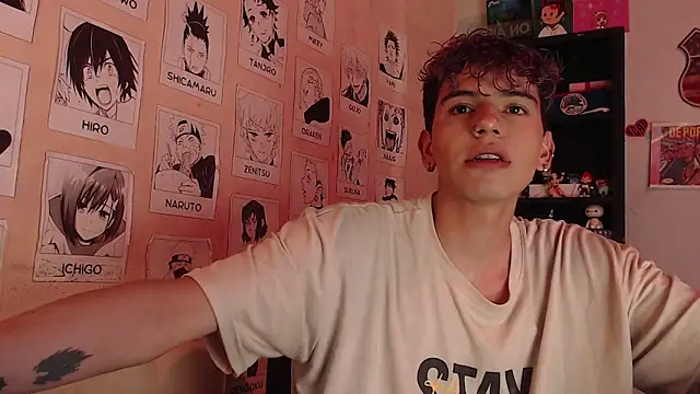 Mickey Magic online show from January 21, 2025, 7:15 am