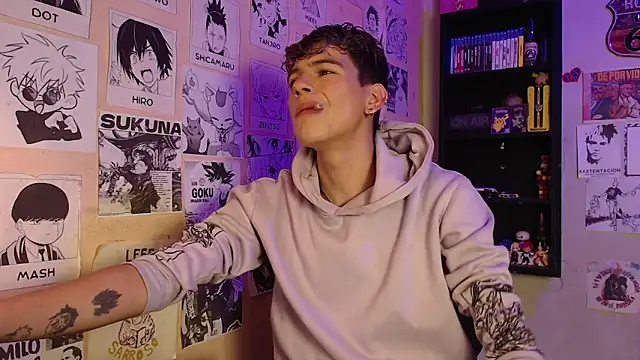 Mickey Magic online show from March 2, 2025, 5:01 am