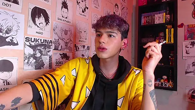 Mickey Magic online show from March 5, 2025, 12:33 pm