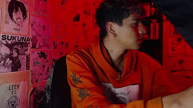 Mickey Magic online show from March 6, 2025, 10:52 am