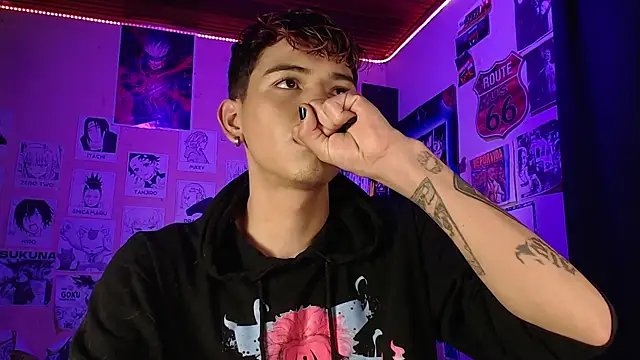 Mickey Magic online show from March 23, 2025, 6:05 am