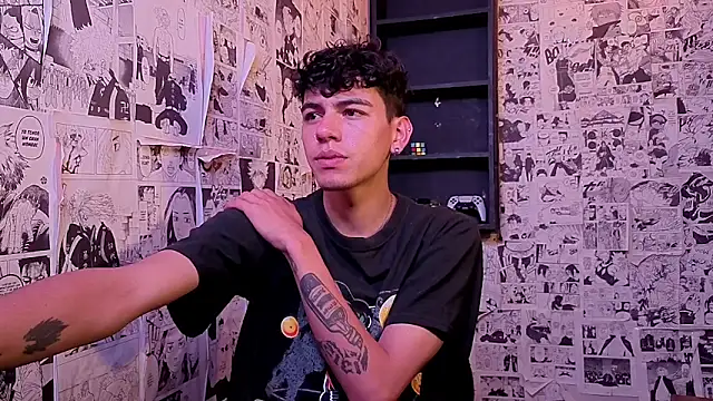 Mickey Magic online show from February 1, 2026, 4:00 am