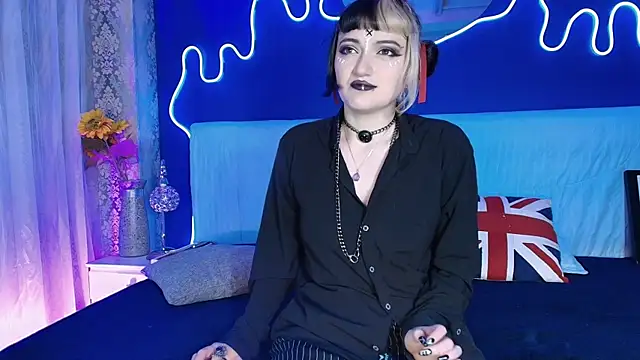 Snapshot of JeanneSabatier chatting on May 21, 2026, 7:43 pm JeanneSabatier online show from May 21, 2026, 7:43 pm