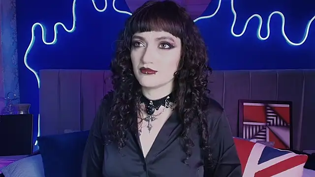 Snapshot of JeanneSabatier chatting on July 9, 2026, 7:51 pm JeanneSabatier online show from July 9, 2026, 7:51 pm