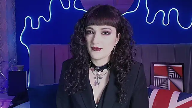 Snapshot of JeanneSabatier chatting on July 13, 2026, 6:22 pm JeanneSabatier online show from July 13, 2026, 6:22 pm