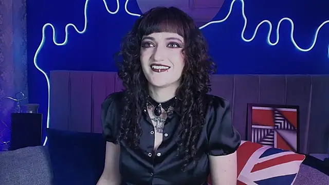 Snapshot of JeanneSabatier chatting on July 16, 2026, 7:31 pm JeanneSabatier online show from July 16, 2026, 7:31 pm