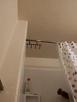 minsushimei online show from March 21, 2025, 9:56 pm