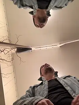 AssHunter4k online show from March 4, 2025, 6:15 am