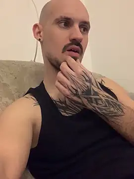 AssHunter4k online show from March 7, 2025, 5:49 pm