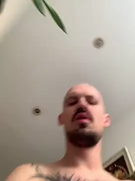 AssHunter4k online show from March 9, 2025, 7:01 am