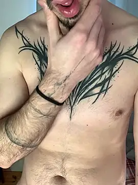 AssHunter4k online show from March 17, 2025, 9:12 am