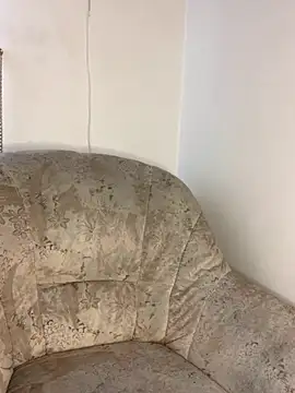 AssHunter4k online show from March 20, 2025, 9:26 am