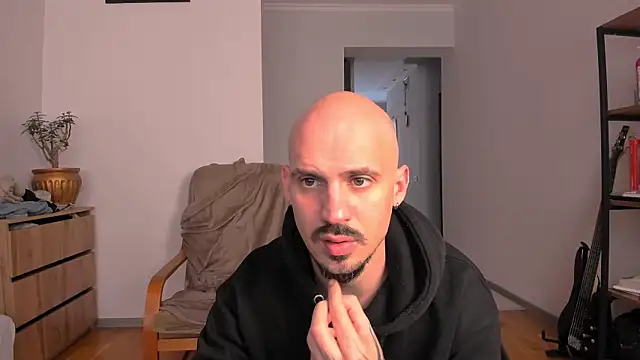 AssHunter4k online show from October 23, 2025, 9:19 am