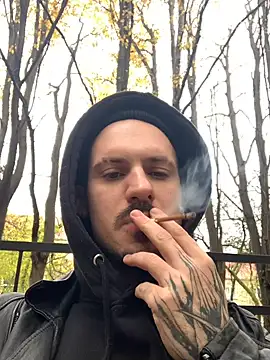 AssHunter4k online show from October 30, 2025, 8:27 am