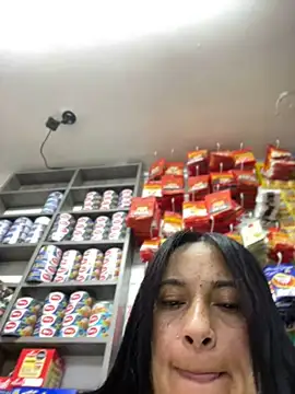 Snapshot of Miia_Jazmin chatting on February 21, 2025, 12:06 pm Miia Jazmin online show from February 21, 2025, 12:06 pm