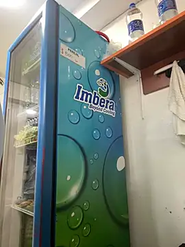 Snapshot of Miia_Jazmin chatting on February 24, 2025, 5:09 pm Miia Jazmin online show from February 24, 2025, 5:09 pm