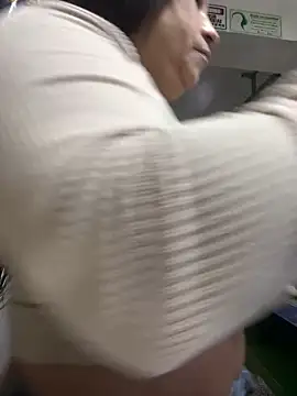 Snapshot of Miia_Jazmin chatting on February 25, 2025, 11:08 am Miia Jazmin online show from February 25, 2025, 11:08 am