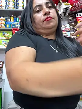 Snapshot of Miia_Jazmin chatting on February 28, 2025, 10:06 pm Miia Jazmin online show from February 28, 2025, 10:06 pm