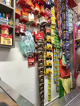 Snapshot of Miia_Jazmin chatting on March 4, 2025, 3:15 pm Miia Jazmin online show from March 4, 2025, 3:15 pm