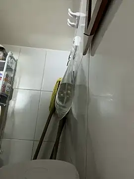 Snapshot of Miia_Jazmin chatting on March 6, 2025, 8:05 pm Miia Jazmin online show from March 6, 2025, 8:05 pm