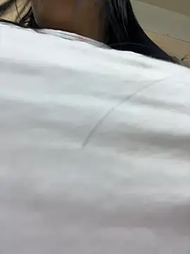 Snapshot of Miia_Jazmin chatting on March 10, 2025, 4:14 pm Miia Jazmin online show from March 10, 2025, 4:14 pm